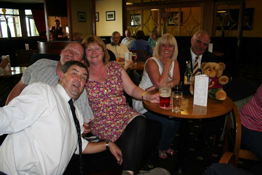 Images/BLACKPOOL 030.jpg